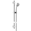 Душевая система Grohe Bau Cosmopolitan 27350