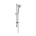 Душевая система Hansgrohe Croma 100 Vario 27772