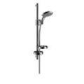 Душевая система Hansgrohe Raindance E 120 AIR 27887