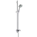 Душевая система Hansgrohe Raindance S 120 AIR 27884