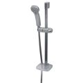 Душевая система Ideal Standard 8466