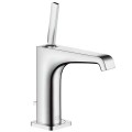 Смеситель Hansgrohe Axor Citterio E 36100000