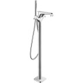 Смеситель Hansgrohe Axor Citterio E 36416000