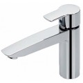 Смеситель Oras Cubista 2805F