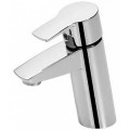 Смеситель Oras Cubista 2810F