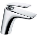 Смеситель Kludi Balance 520260575