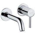 Смеситель Kludi Bozz 382440576