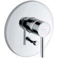 Смеситель Kludi Bozz 386500576