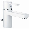 Смеситель Kludi Zenta 382509175