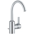 Смеситель Kludi Zenta 382550575