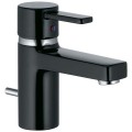 Смеситель Kludi Zenta 382608675