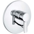 Смеситель Kludi Zenta 386500575