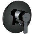 Смеситель Kludi Zenta 386508675
