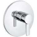 Смеситель Kludi Zenta 386550575