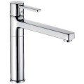 Смеситель Kludi Zenta 389730575