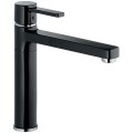 Смеситель Kludi Zenta 389738675