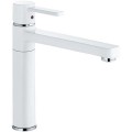 Смеситель Kludi Zenta 389739175