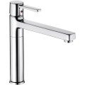 Смеситель Kludi Zenta 389790575