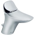 Смеситель Kludi Ambienta 530290575