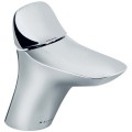 Смеситель Kludi Ambienta 530280575