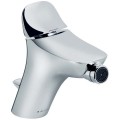 Смеситель Kludi Ambienta 532160575