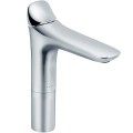 Смеситель Kludi Ambienta 532960575