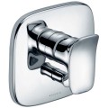 Смеситель Kludi Ambienta 536500575