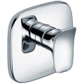 Смеситель Kludi Ambienta 536550575
