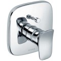 Смеситель Kludi Ambienta 536570575