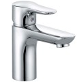 Смеситель Kludi Objekta 321260575