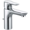Смеситель Kludi Objekta 322600575