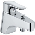 Смеситель Kludi Objekta 326850575