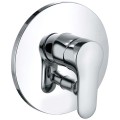 Смеситель Kludi Objekta 326500575