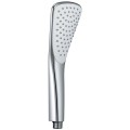 Лейка Kludi Fizz 676004300