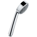 Лейка Kludi Zenta 606000500