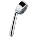 Лейка Kludi Zenta 607000500