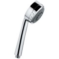 Лейка Kludi Zenta 608000500