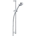 Душевая система Kludi Zenta 606300500