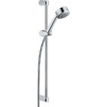 Душевая система Kludi Zenta 607300500