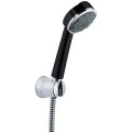 Душевая система Kludi Zenta 606508600