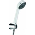 Душевая система Kludi Zenta 606509100