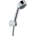 Душевая система Kludi Zenta 607500500