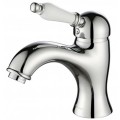 Смеситель Aksy Bagno Biti 302 Chrome