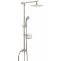 Душевая система WasserKRAFT A038