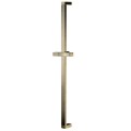 WasserKRAFT A048