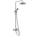 Душевая система WasserKRAFT A14401