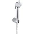 Гигиенический душ Grohe Trigger Spray 27512000