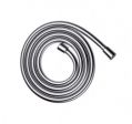 Шланг Hansgrohe Isiflex 28274000