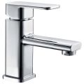 Смеситель Elghansa Mondschein 162A235