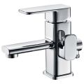 Смеситель Elghansa Mondschein 16M2235
